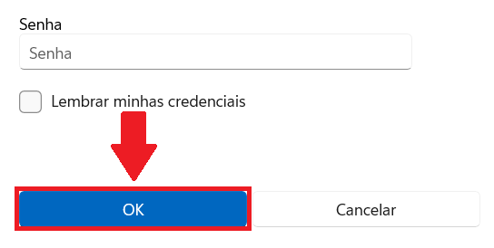 Captura de tela 2025-03-25 150752.png