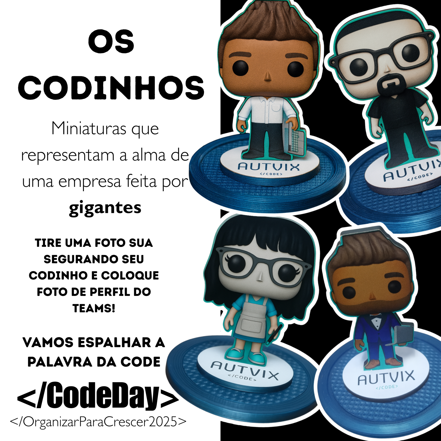 Cópia de DanILO SANTANA (1).png