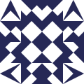Gustavo Schwartz