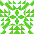 Suhelen A. F. Carvalho - Autvix Group