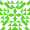 Suhelen A. F. Carvalho - Autvix Group