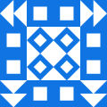 Filipe M. Nascimento - Autvix Group