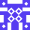 Elane G da silva - Autvix Group