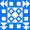 Filipe M. Nascimento - Autvix Group